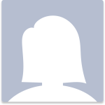 Dr. Ulrike Ruland Dr. Ulrike Ruland